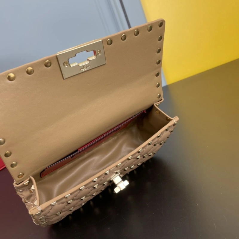 Refined Vxlxntino Satchel Bags 82658