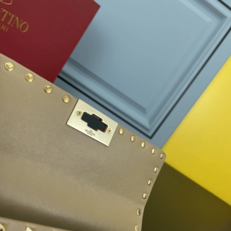 Refined Vxlxntino Satchel Bags 82658