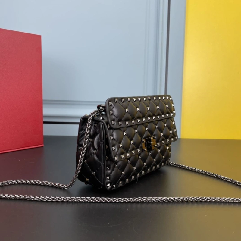 Vxlxntino Satchel Bags UrbanStyle 82657
