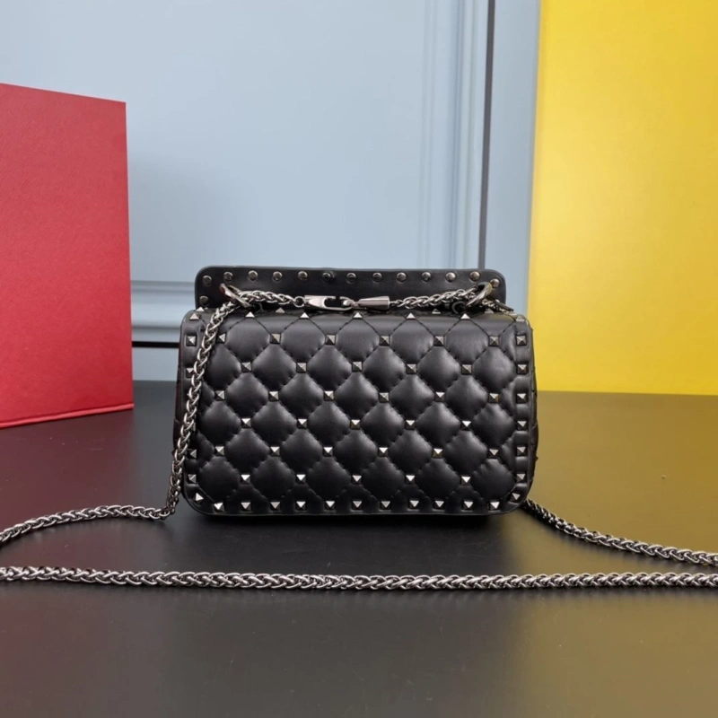 Vxlxntino Satchel Bags UrbanStyle 82657