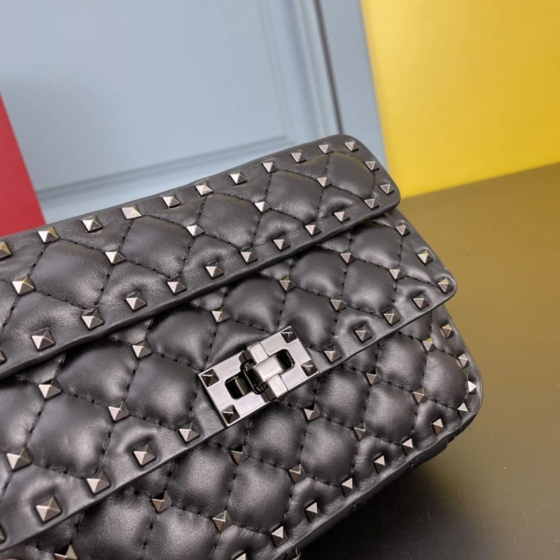 Vxlxntino Satchel Bags UrbanStyle 82657