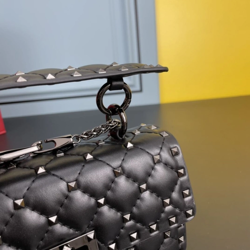 Vxlxntino Satchel Bags UrbanStyle 82657