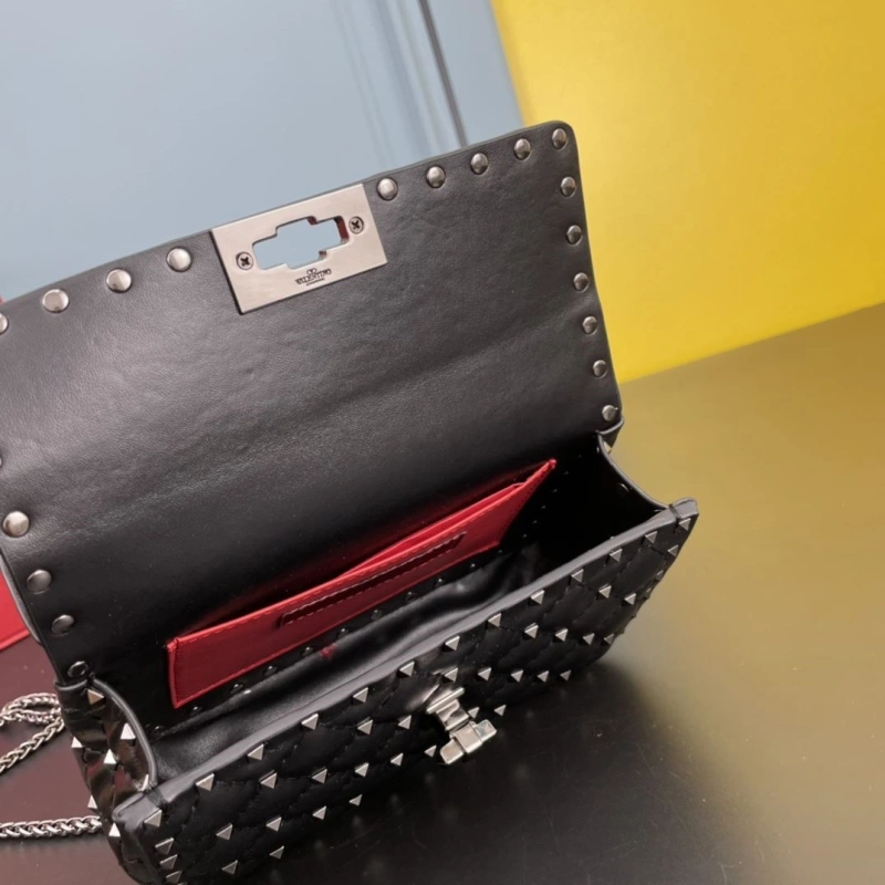 Vxlxntino Satchel Bags UrbanStyle 82657