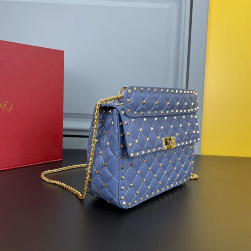 EasyMatch Vxlxntino Satchel Bags 82650