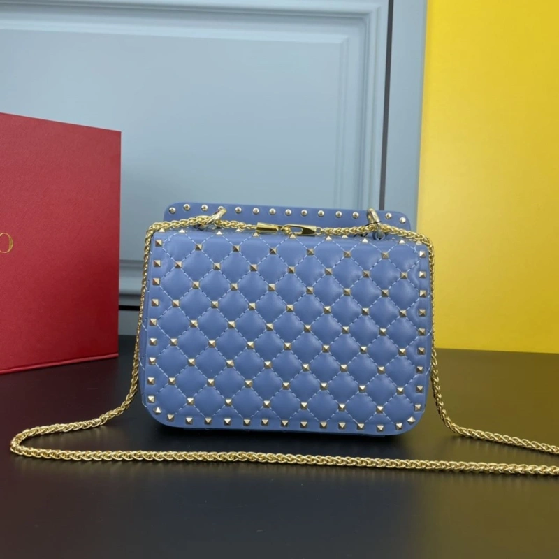 EasyMatch Vxlxntino Satchel Bags 82650