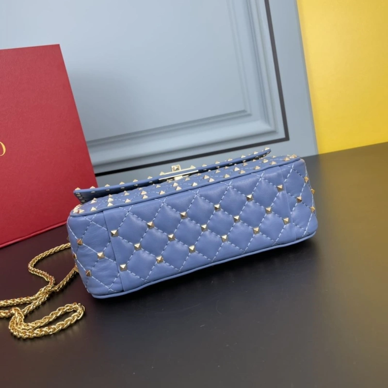 EasyMatch Vxlxntino Satchel Bags 82650