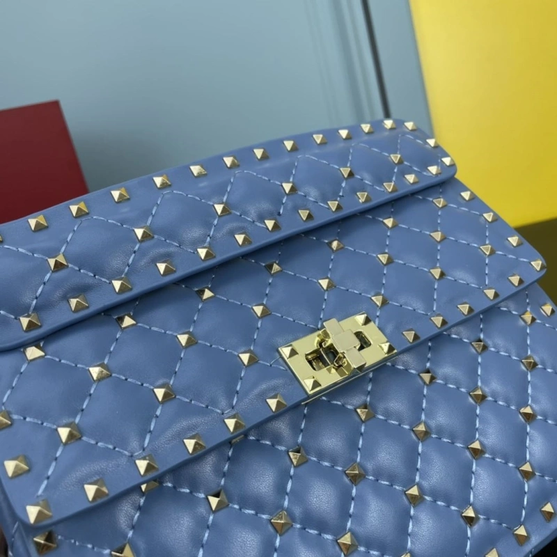 EasyMatch Vxlxntino Satchel Bags 82650