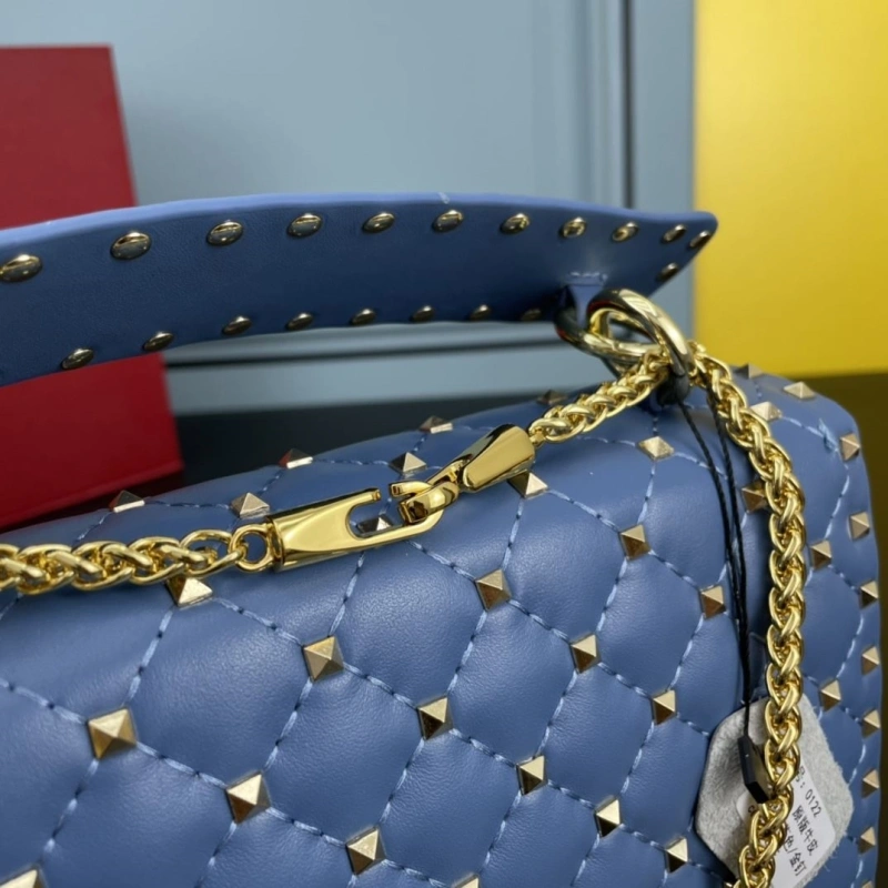 EasyMatch Vxlxntino Satchel Bags 82650