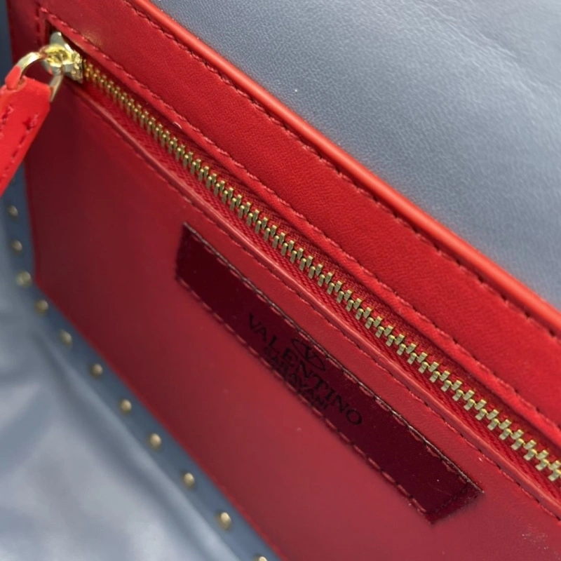EasyMatch Vxlxntino Satchel Bags 82650