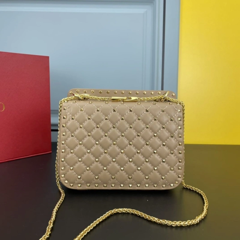 Refined Vxlxntino Satchel Bags 82648