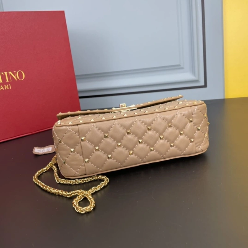 Refined Vxlxntino Satchel Bags 82648