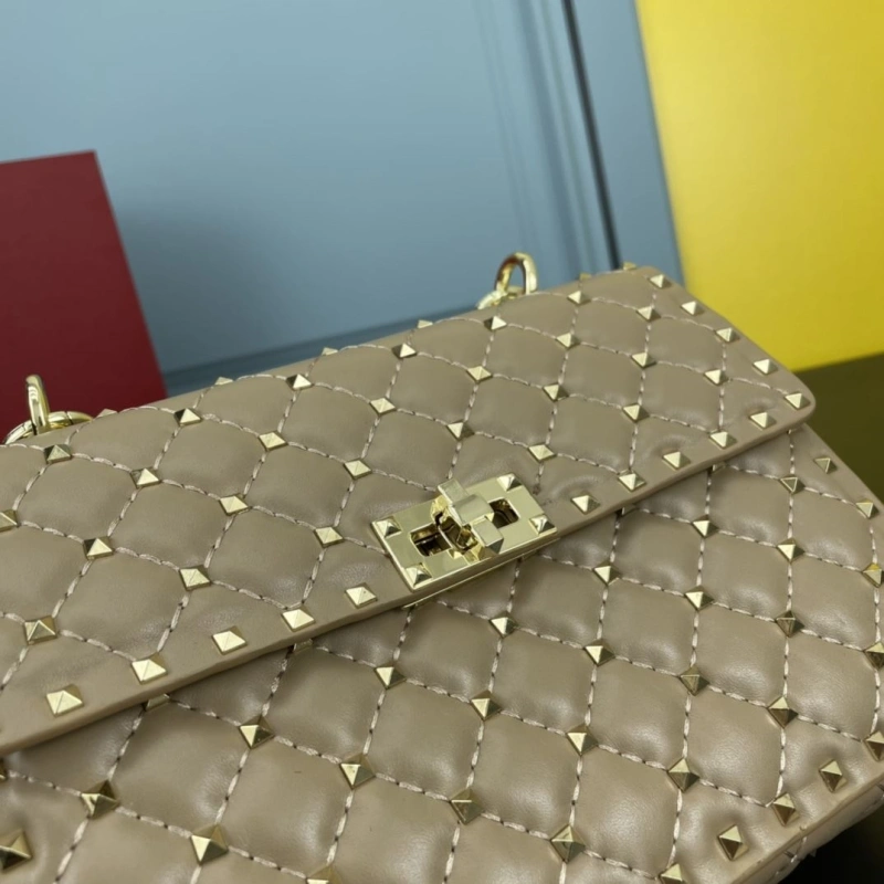 Refined Vxlxntino Satchel Bags 82648