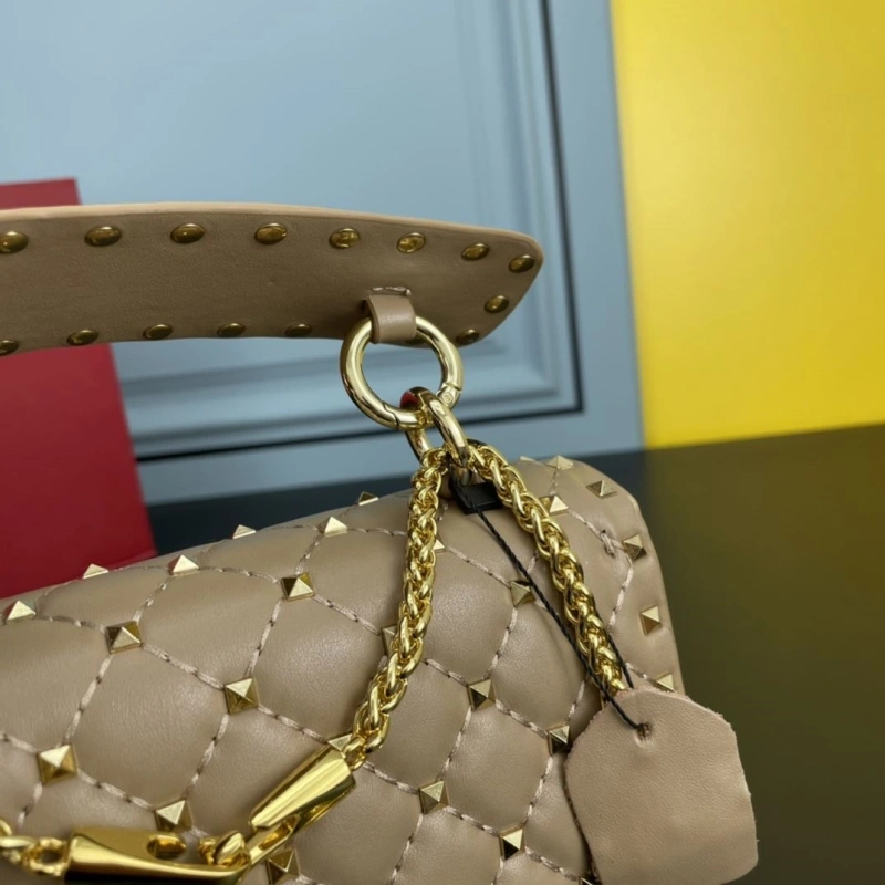 Refined Vxlxntino Satchel Bags 82648