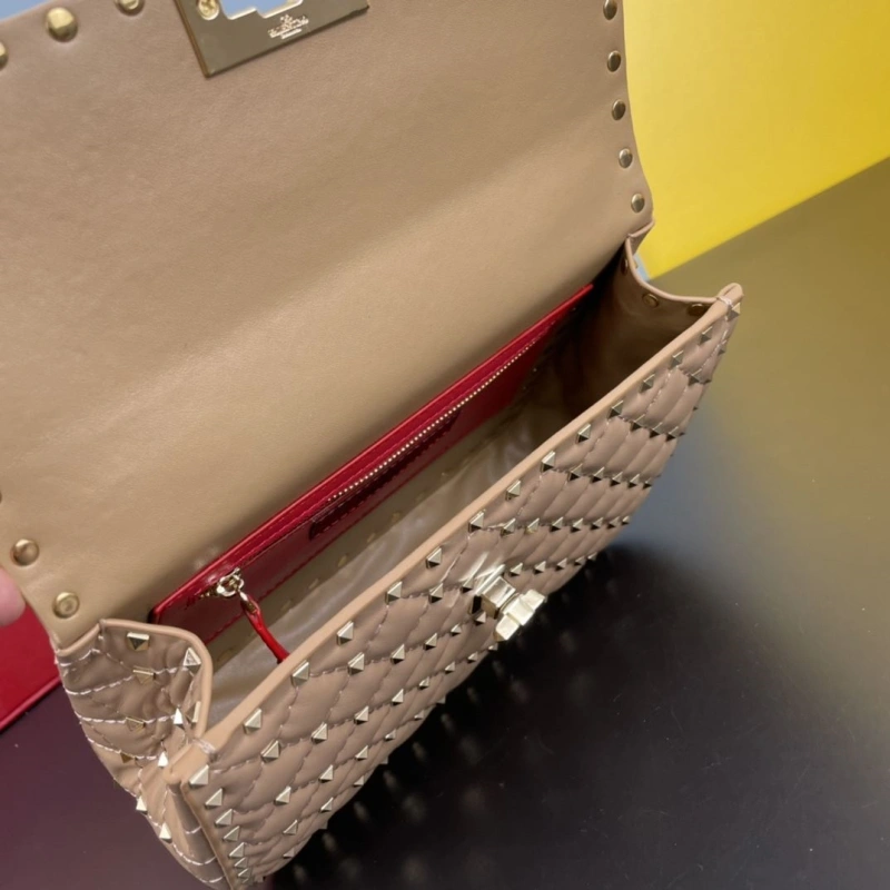 Refined Vxlxntino Satchel Bags 82648