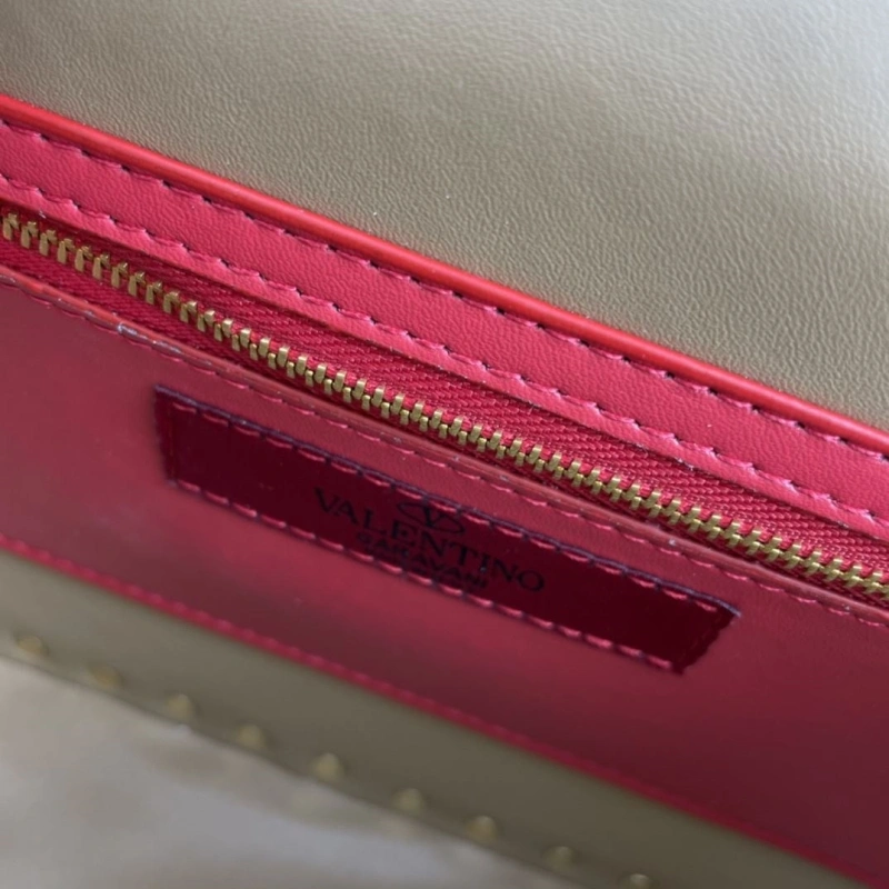Refined Vxlxntino Satchel Bags 82648