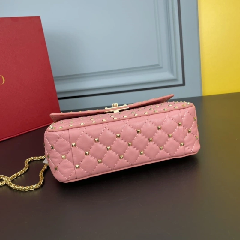 Modern Vxlxntino Satchel Bags 82645