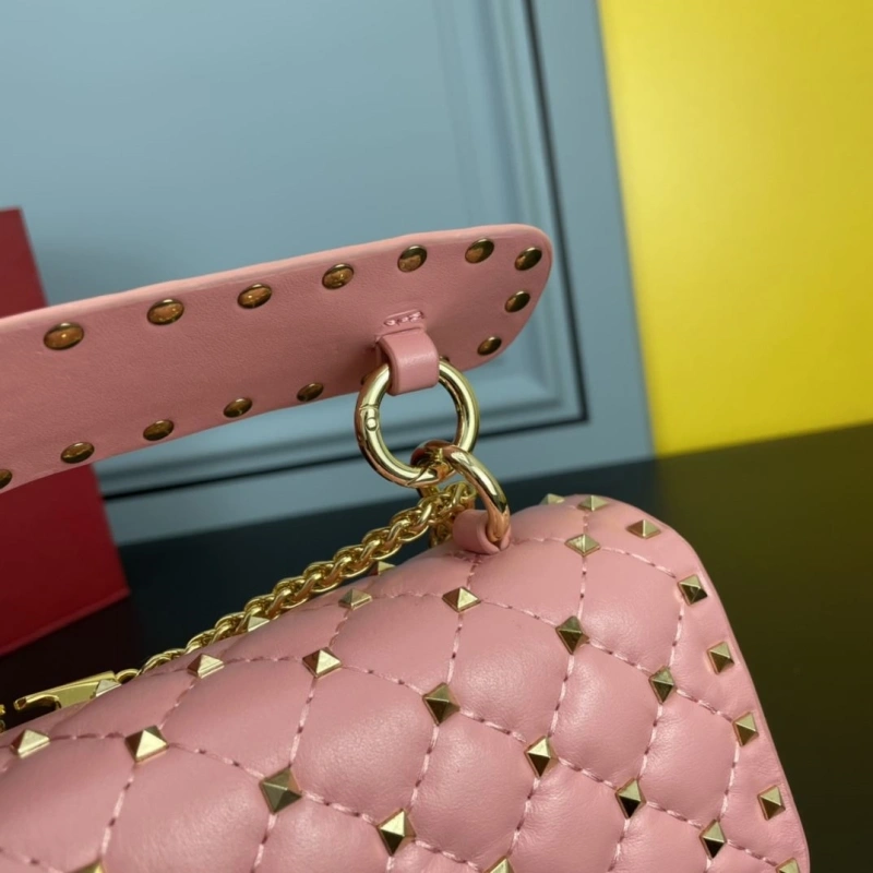 Modern Vxlxntino Satchel Bags 82645