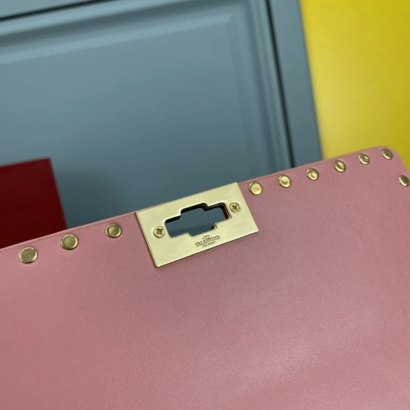 Modern Vxlxntino Satchel Bags 82645