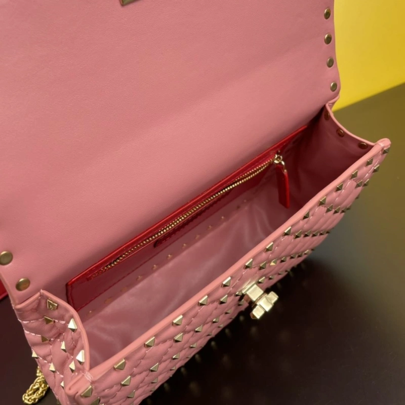 Modern Vxlxntino Satchel Bags 82645