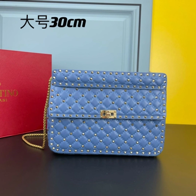 Bold Vxlxntino Satchel Bags 82669