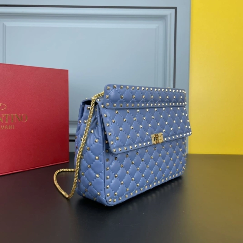 Bold Vxlxntino Satchel Bags 82669