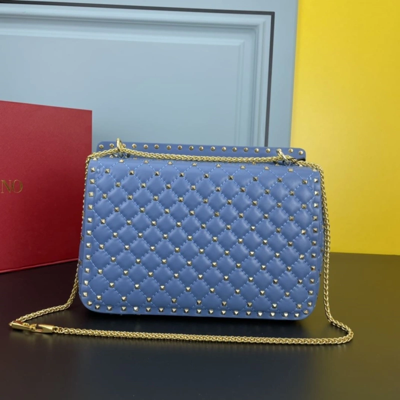Bold Vxlxntino Satchel Bags 82669