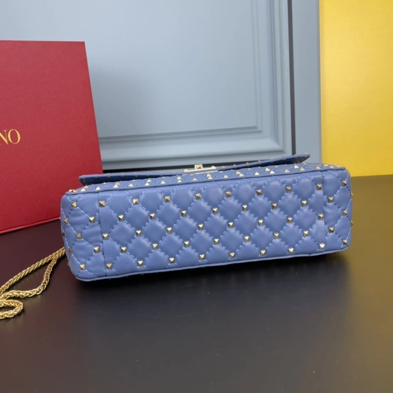 Bold Vxlxntino Satchel Bags 82669