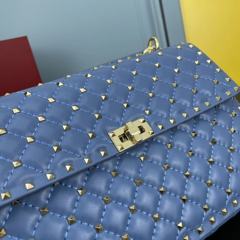 Bold Vxlxntino Satchel Bags 82669