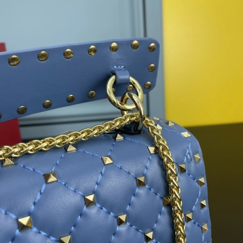 Bold Vxlxntino Satchel Bags 82669