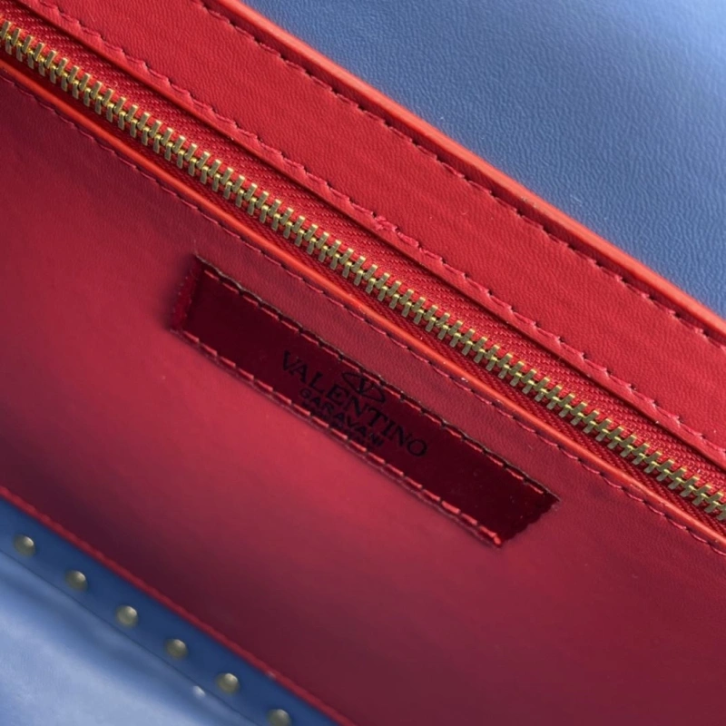 Bold Vxlxntino Satchel Bags 82669