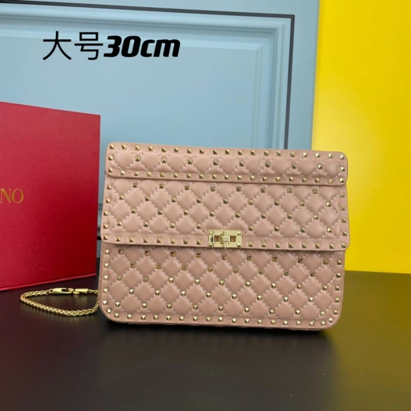 Breathable Vxlxntino Satchel Bags 82633
