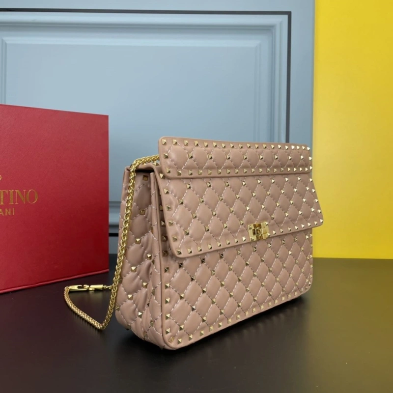 Breathable Vxlxntino Satchel Bags 82633