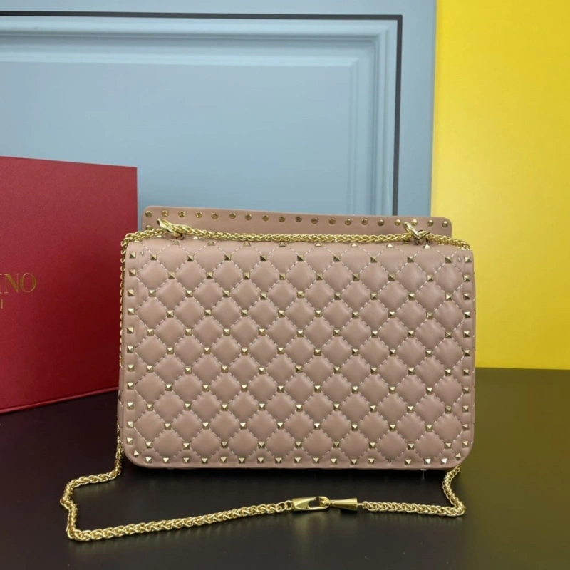 Breathable Vxlxntino Satchel Bags 82633