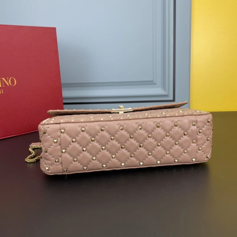 Breathable Vxlxntino Satchel Bags 82633
