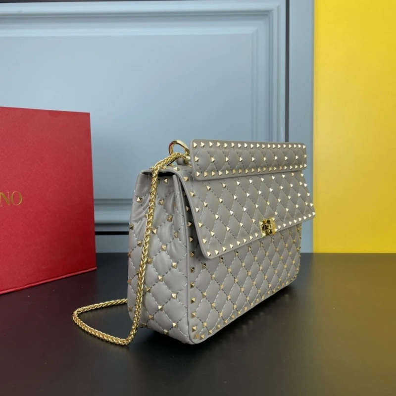 Bold Vxlxntino Satchel Bags 82627