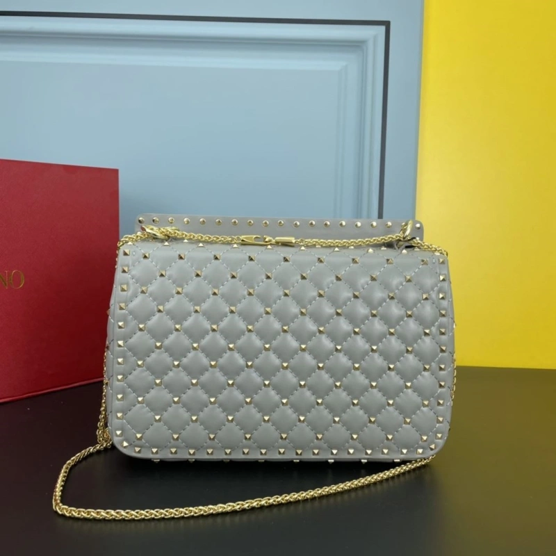 Bold Vxlxntino Satchel Bags 82627