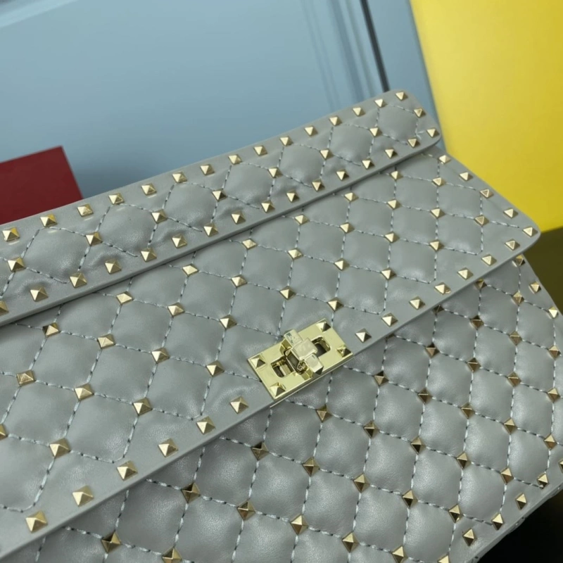 Bold Vxlxntino Satchel Bags 82627