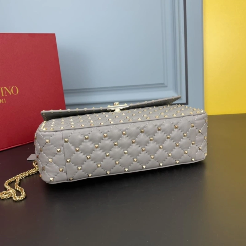 Bold Vxlxntino Satchel Bags 82627