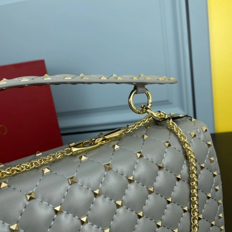Bold Vxlxntino Satchel Bags 82627