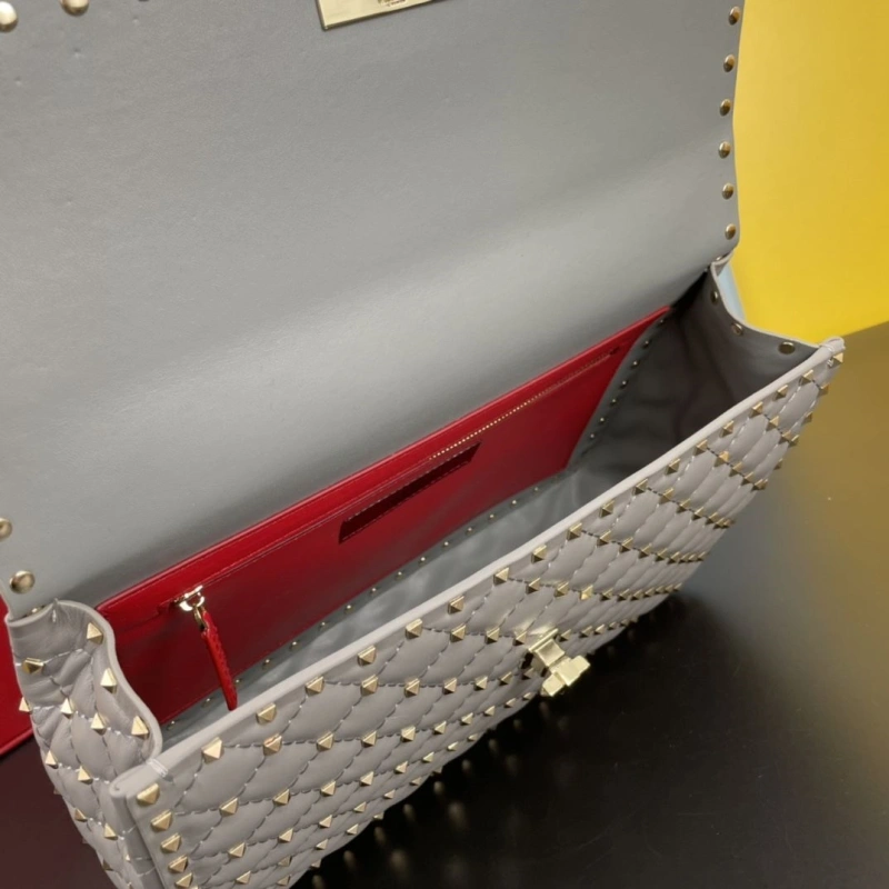 Bold Vxlxntino Satchel Bags 82627