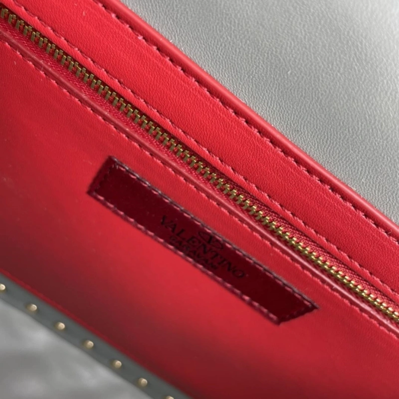 Bold Vxlxntino Satchel Bags 82627