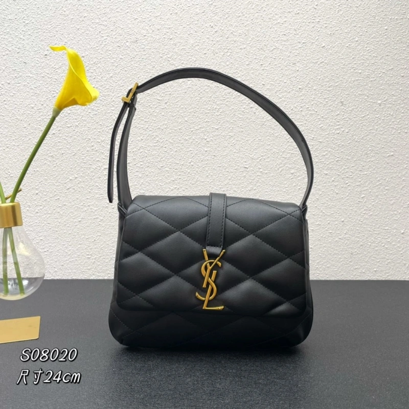 DailyWear YSX Top Handle Bags 67847