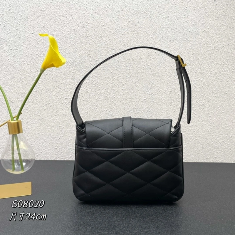 DailyWear YSX Top Handle Bags 67847