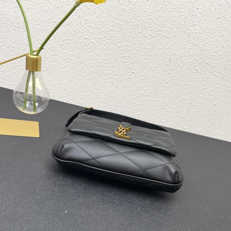 DailyWear YSX Top Handle Bags 67847