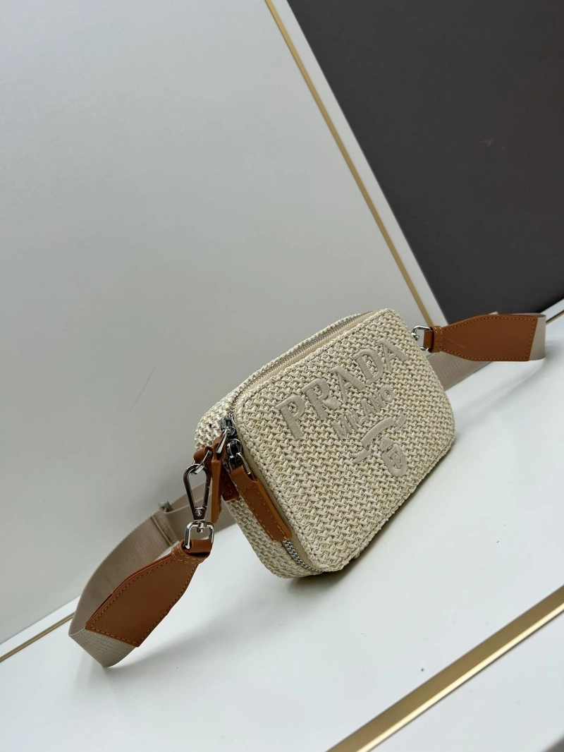 ModernLook Prxdx Satchel Bags 57415