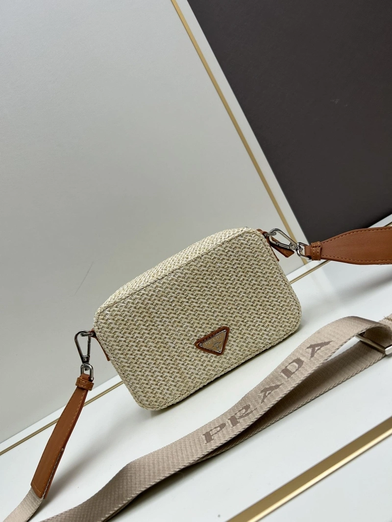 ModernLook Prxdx Satchel Bags 57415