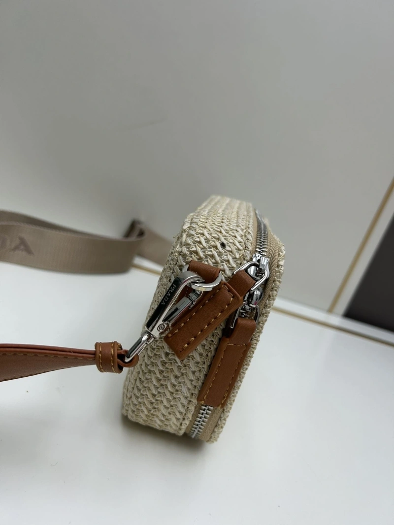 ModernLook Prxdx Satchel Bags 57415