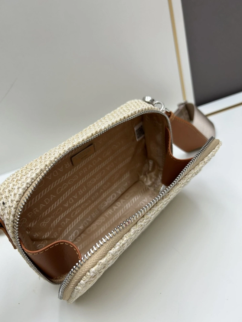 ModernLook Prxdx Satchel Bags 57415