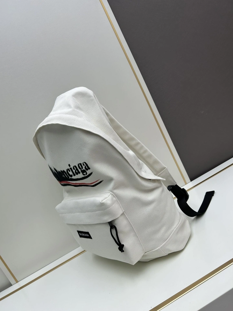 Bxlxnciaga Backpacks Bright 82589