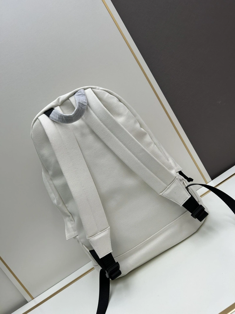 Bxlxnciaga Backpacks Bright 82589
